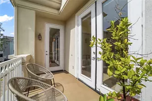 7831 Daisy Cir, Huntington Beach, CA 92648 - Photo 21