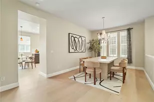 7831 Daisy Cir, Huntington Beach, CA 92648 - Photo 5