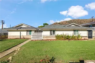 6709 Wheeler, La Verne, CA 91750 - Photo 1