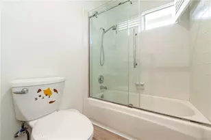 6709 Wheeler, La Verne, CA 91750 - Photo 15