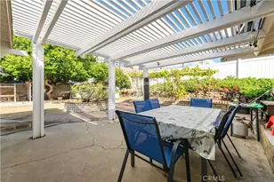 6709 Wheeler, La Verne, CA 91750 - Photo 19