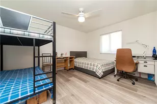 6709 Wheeler, La Verne, CA 91750 - Photo 9