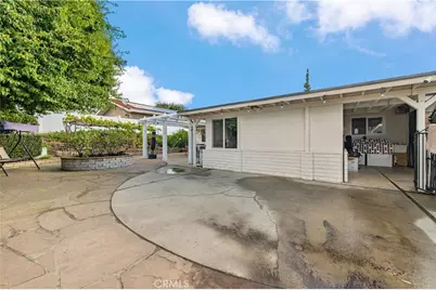 6709 Wheeler, La Verne, CA 91750 - Photo 21