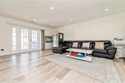 6709 Wheeler, La Verne, CA 91750 - Photo 5