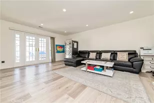 6709 Wheeler, La Verne, CA 91750 - Photo 5