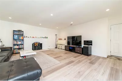 6709 Wheeler, La Verne, CA 91750 - Photo 7