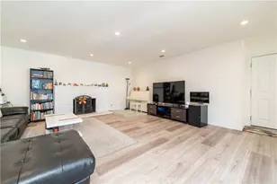 6709 Wheeler, La Verne, CA 91750 - Photo 7