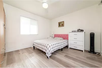 6709 Wheeler, La Verne, CA 91750 - Photo 11