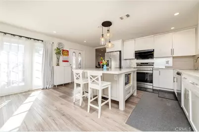 6709 Wheeler, La Verne, CA 91750 - Photo 3