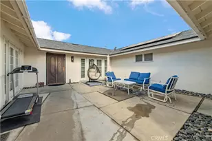 6709 Wheeler, La Verne, CA 91750 - Photo 23