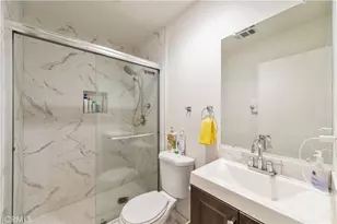 6709 Wheeler, La Verne, CA 91750 - Photo 17