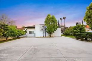 515 W Le Roy Ave, Arcadia, CA 91007 - Photo 15