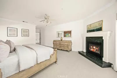 515 W Le Roy Avenue, Arcadia, CA 91007 - Photo 11