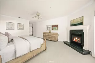 515 W Le Roy Ave, Arcadia, CA 91007 - Photo 11