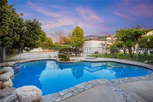 515 W Le Roy Ave, Arcadia, CA 91007 - Photo 17