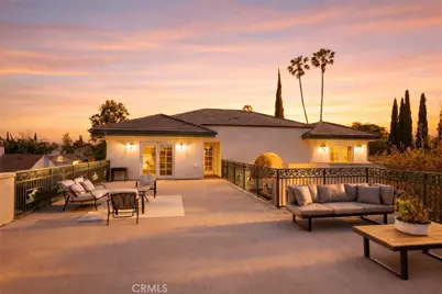 515 W Le Roy Avenue, Arcadia, CA 91007 - Photo 3