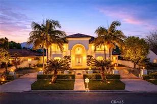 515 W Le Roy Ave, Arcadia, CA 91007 - Photo 1