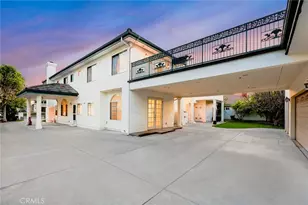 515 W Le Roy Ave, Arcadia, CA 91007 - Photo 3