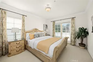 515 W Le Roy Ave, Arcadia, CA 91007 - Photo 11