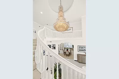 515 W Le Roy Avenue, Arcadia, CA 91007 - Photo 5