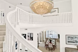 515 W Le Roy Ave, Arcadia, CA 91007 - Photo 5