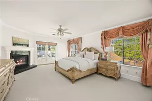 515 W Le Roy Ave, Arcadia, CA 91007 - Photo 13