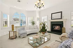 515 W Le Roy Ave, Arcadia, CA 91007 - Photo 7