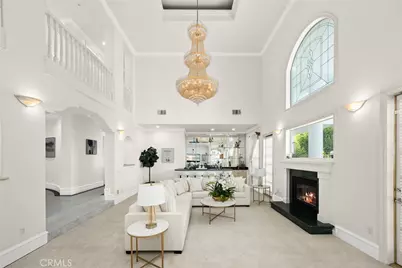 515 W Le Roy Avenue, Arcadia, CA 91007 - Photo 9