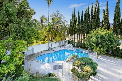 515 W Le Roy Avenue, Arcadia, CA 91007 - Photo 19