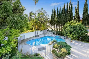 515 W Le Roy Ave, Arcadia, CA 91007 - Photo 19