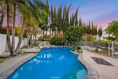 515 W Le Roy Avenue, Arcadia, CA 91007 - Photo 17