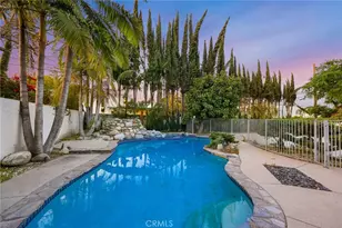 515 W Le Roy Ave, Arcadia, CA 91007 - Photo 17