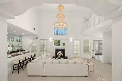 515 W Le Roy Avenue, Arcadia, CA 91007 - Photo 15