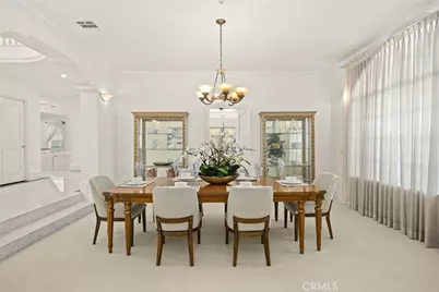 515 W Le Roy Avenue, Arcadia, CA 91007 - Photo 7