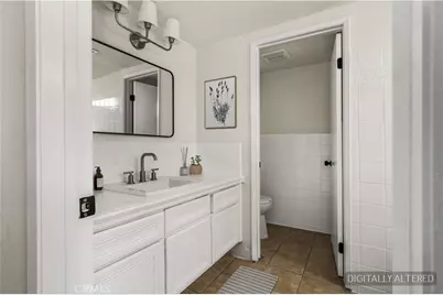 201 Racquet Club, Compton, CA 90220 - Photo 17