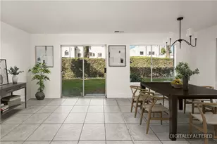 201 Racquet Club, Compton, CA 90220 - Photo 5