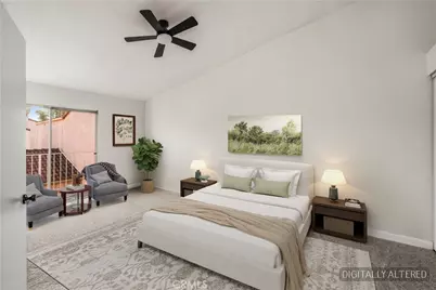 201 Racquet Club, Compton, CA 90220 - Photo 15