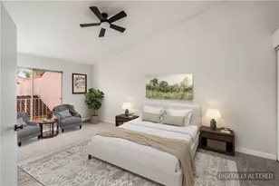 201 Racquet Club, Compton, CA 90220 - Photo 15