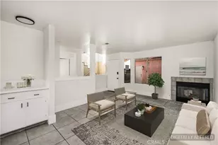 201 Racquet Club, Compton, CA 90220 - Photo 7