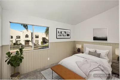 201 Racquet Club, Compton, CA 90220 - Photo 9