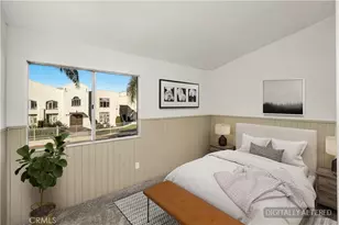 201 Racquet Club, Compton, CA 90220 - Photo 9