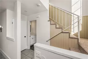 201 Racquet Club, Compton, CA 90220 - Photo 19