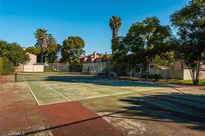201 Racquet Club, Compton, CA 90220 - Photo 23