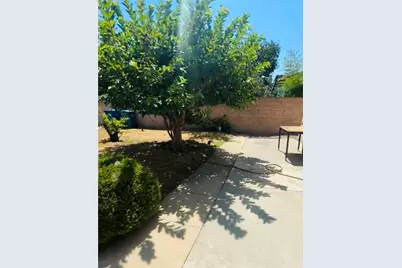 1800 S 6th St, Alhambra, CA 91803 - Photo 15