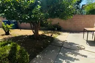 1800 S 6th St, Alhambra, CA 91803 - Photo 15