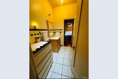 1800 S 6th St, Alhambra, CA 91803 - Photo 13