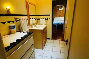 1800 S 6th St, Alhambra, CA 91803 - Photo 13