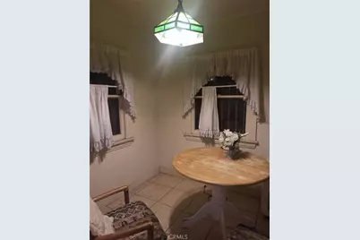 1800 S 6th St, Alhambra, CA 91803 - Photo 7