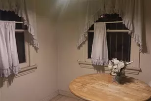 1800 S 6th St, Alhambra, CA 91803 - Photo 7