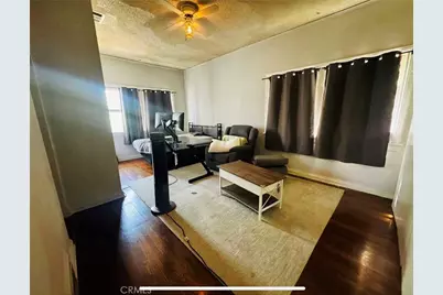 1800 S 6th St, Alhambra, CA 91803 - Photo 1